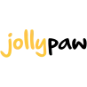 JOLLYPAW prekės šunims ir katėms | AKVANAMAI