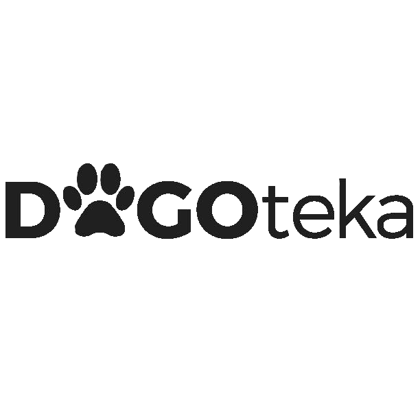 Dogoteka