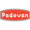 Padovan pašarai paukščiams ir graužikams | AKVANAMAI