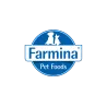 Farmina maistas šunims ir katėms | AKVANAMAI