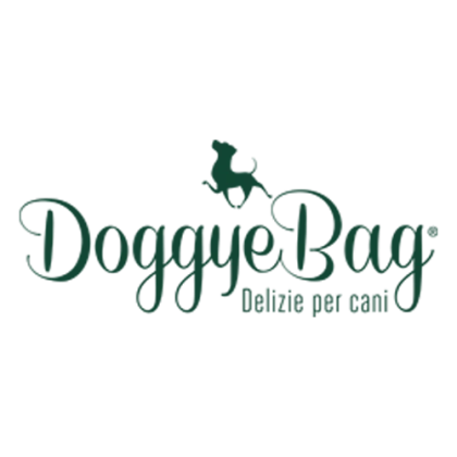 DoggyeBag