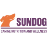 Sundog prekės šunims ir katėms | AKVANAMAI