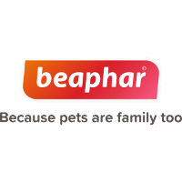 Beaphar