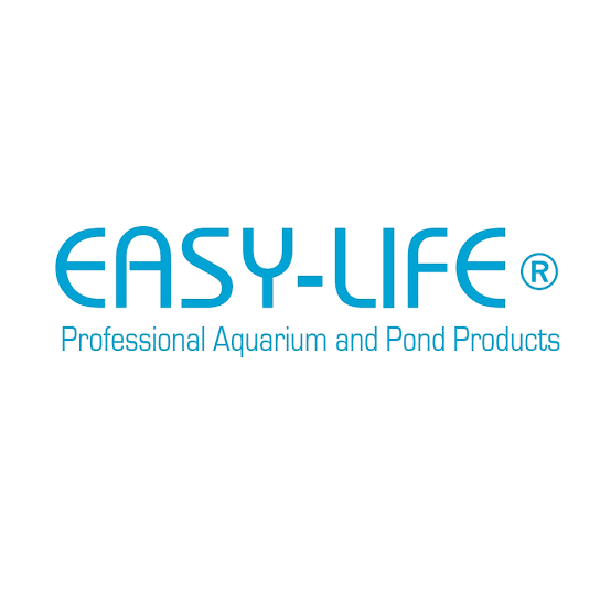 Easy-Life