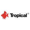 Tropical pašarai žuvims ir ropliams | AKVANAMAI