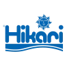 Hikari pašarai žuvims ir koi karpiams | AKVANAMAI