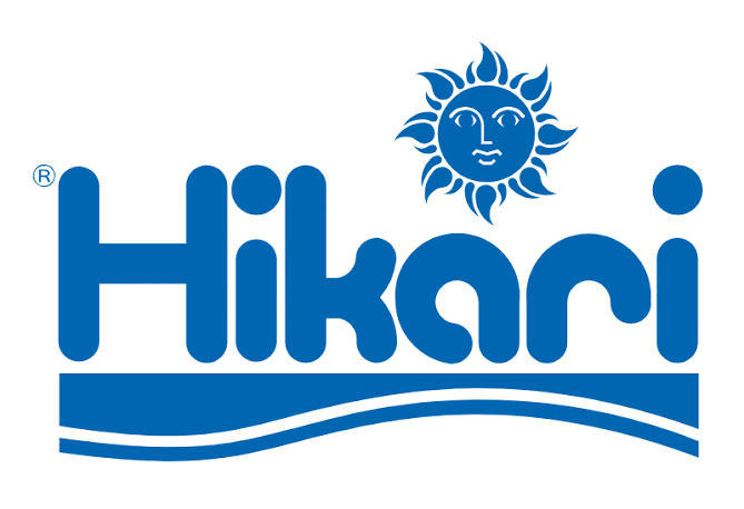 Hikari