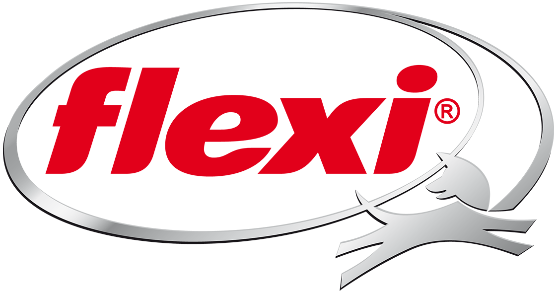 Flexi