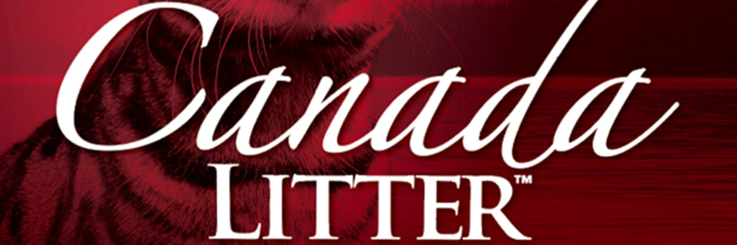 Canada Litter