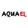 AQUAEL