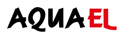 AQUAEL