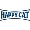 Happy Cat maistas katėms | AKVANAMAI
