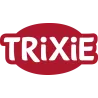 Trixie prekės augintiniams | AKVANAMAI