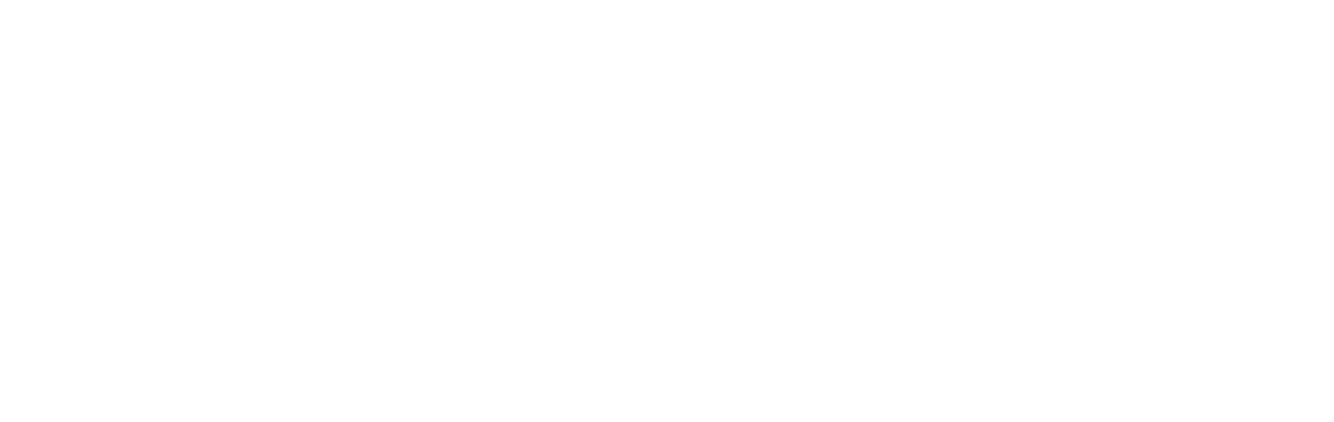 Asan