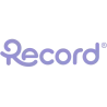 Record prekės augintiniams | AKVANAMAI