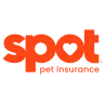 SPOT žaislai ir aksesuarai augintiniams | AKVANAMAI