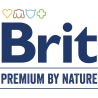 Brit Premium By Nature maistas šunims | AKVANAMAI