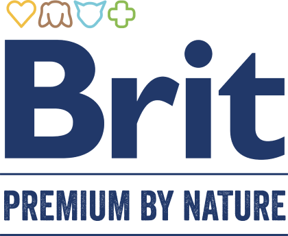 Brit Premium By Nature