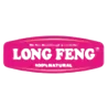 Long Feng silikoninis kačių kraikas | AKVANAMAI