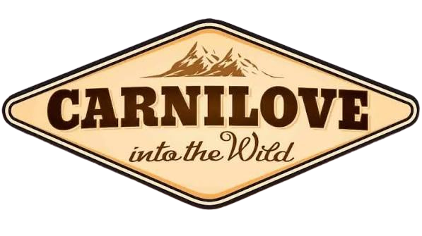 Carnilove