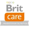 Brit Care maistas šunims ir katėms | AKVANAMAI