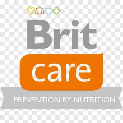 Brit Care