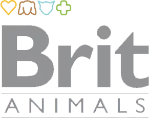 Brit Animals