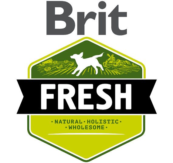 Brit Fresh