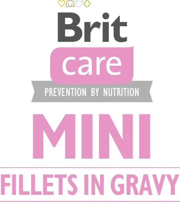Brit Care Mini
