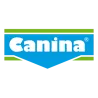 CANINA papildai šunims ir katėms | AKVANAMAI