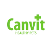 Canvit papildai šunims ir katėms | AKVANAMAI
