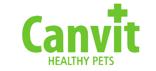 Canvit