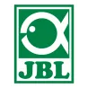 JBL