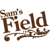 Sam's Field maistas šunims ir katėms | AKVANAMAI