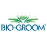 Bio-Groom kosmetika šunims ir katėms | AKVANAMAI