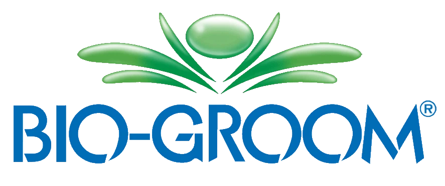 Bio-Groom