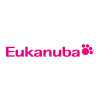 Eukanuba maistas šunims ir katėms | AKVANAMAI