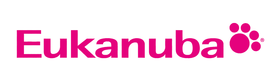Eukanuba