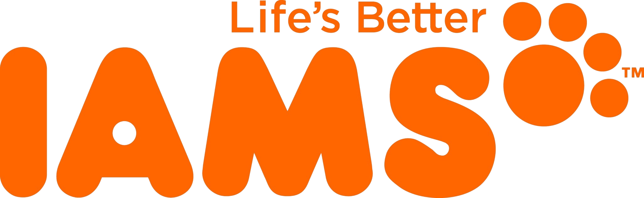 IAMS