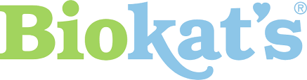 BIOKAT'S