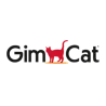 GimCat skanėstai ir pastos katėms | AKVANAMAI