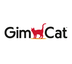 Gimcat