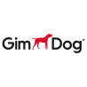 GimDog skanėstai ir kramtalai šunims | AKVANAMAI