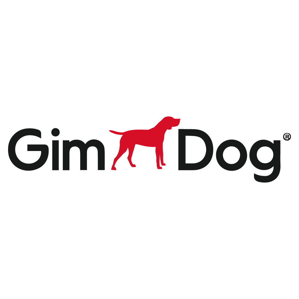 Gimdog