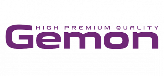 Gemon