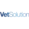 Monge VetSolution veterinarinis maistas | AKVANAMAI