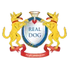 Real Dog skanėstai ir kramtalai šunims | AKVANAMAI