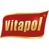 Vitapol pašarai paukščiams ir graužikams | AKVANAMAI