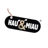 Hau&Miau skanėstai šunims ir katėms | AKVANAMAI
