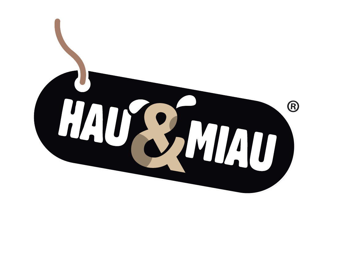 Hau&amp;Miau